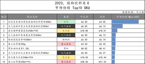 2011.jpg