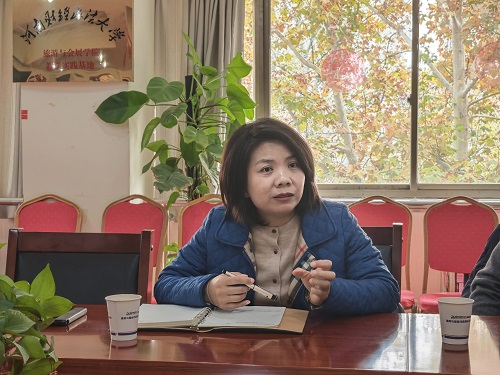 李春莉2.jpg