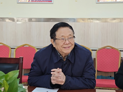 岳2.jpg
