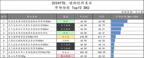2012.jpg
