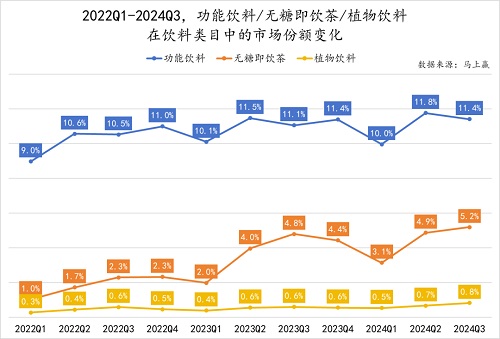 2013.jpg
