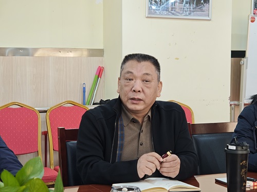 王永祥2.jpg