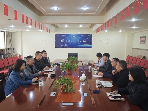 现场图片3.jpg
