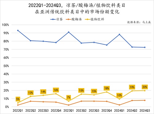 2002.jpg
