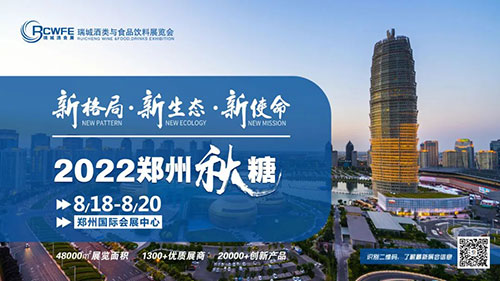 图6.jpg