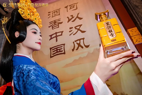 皇沟5.jpg