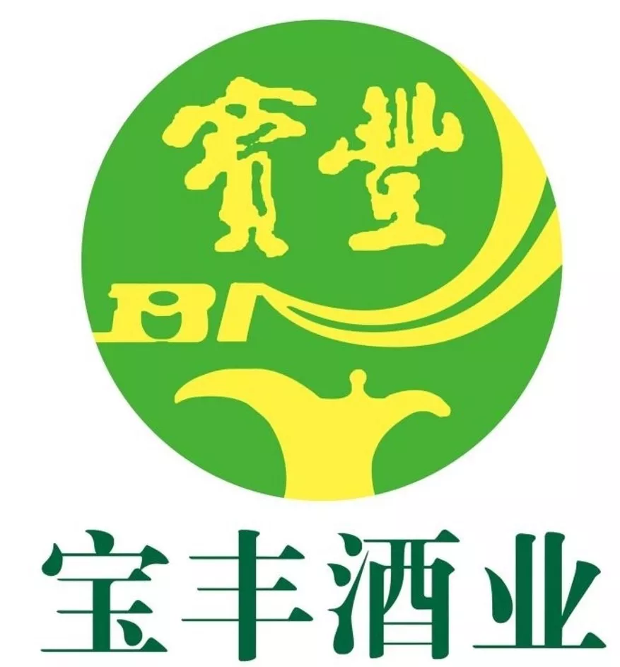 宝丰酒业