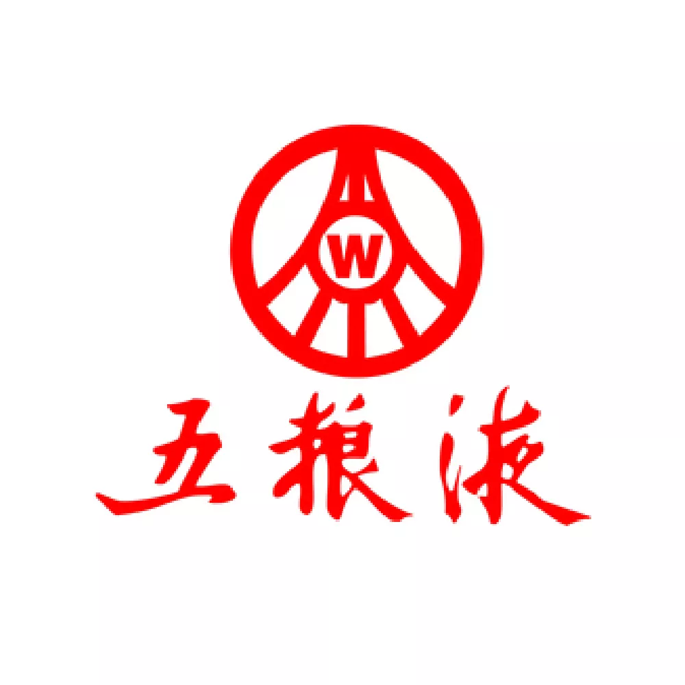 五粮液