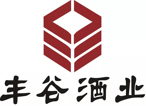 丰谷