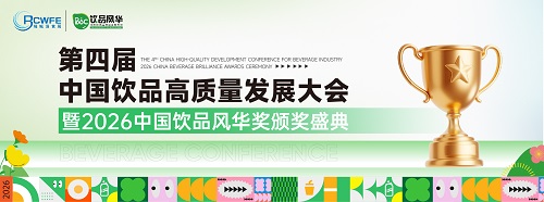 主图1111111111111.jpg