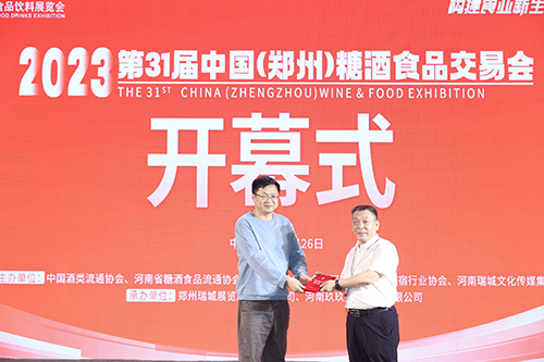维初1.jpg