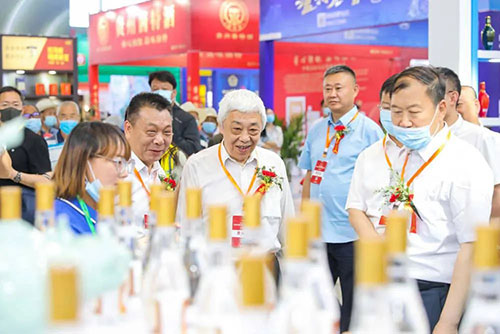 图5.jpg