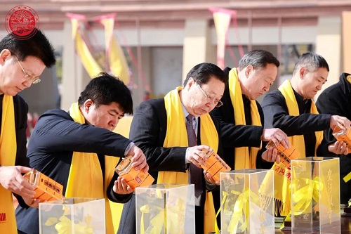 皇沟3.jpg