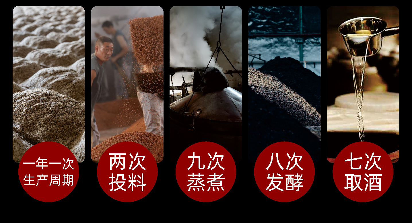 微信图片_20220719091036.jpg