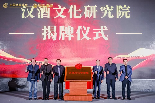 皇沟6.jpg