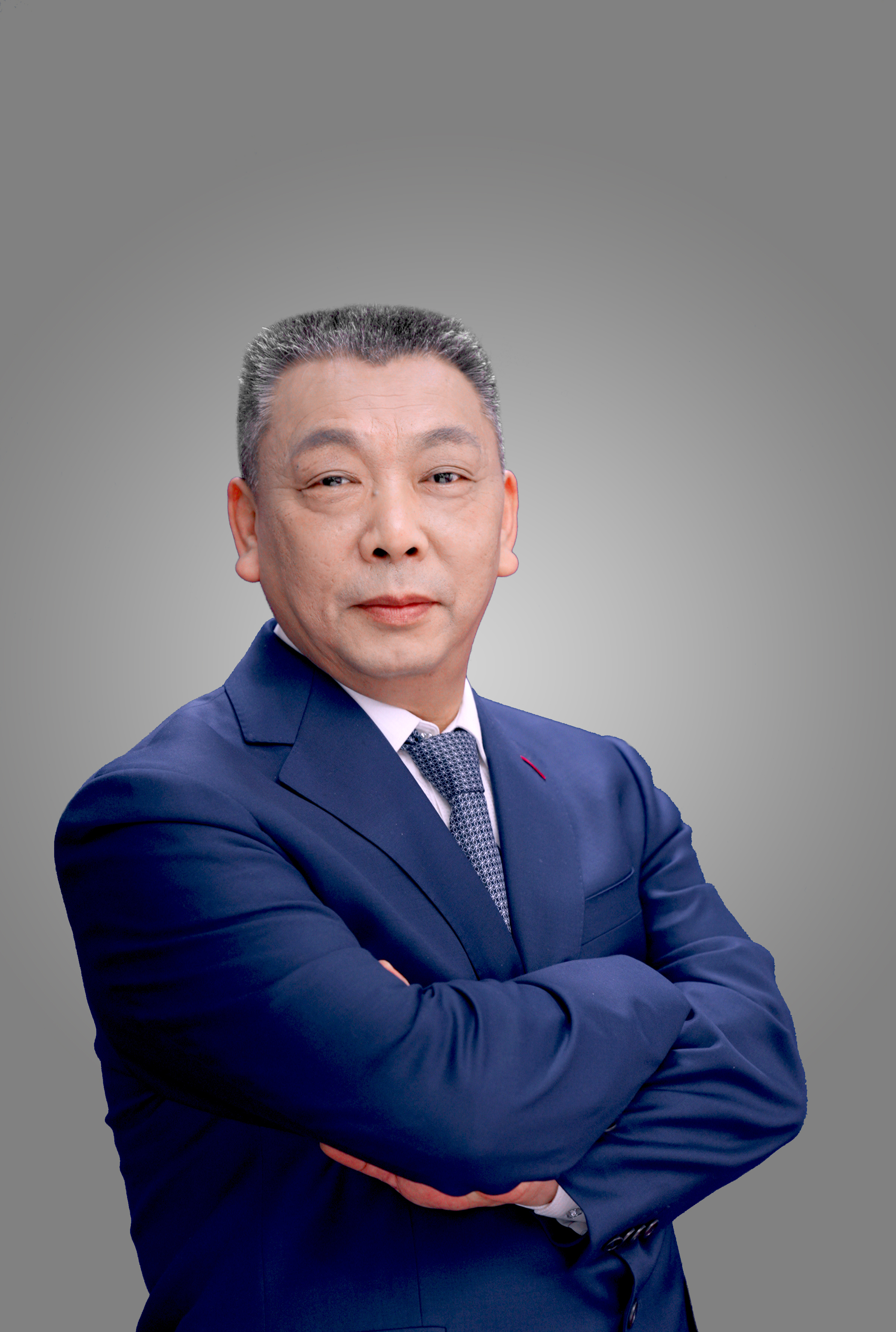 文章配图照片--王总1.jpg