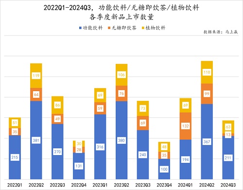 2014.jpg