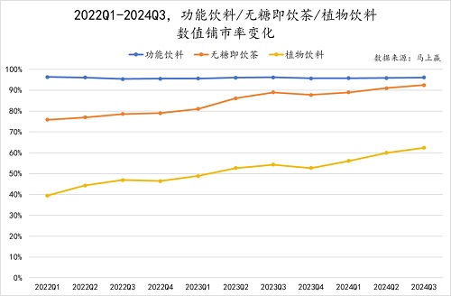 2015.jpg