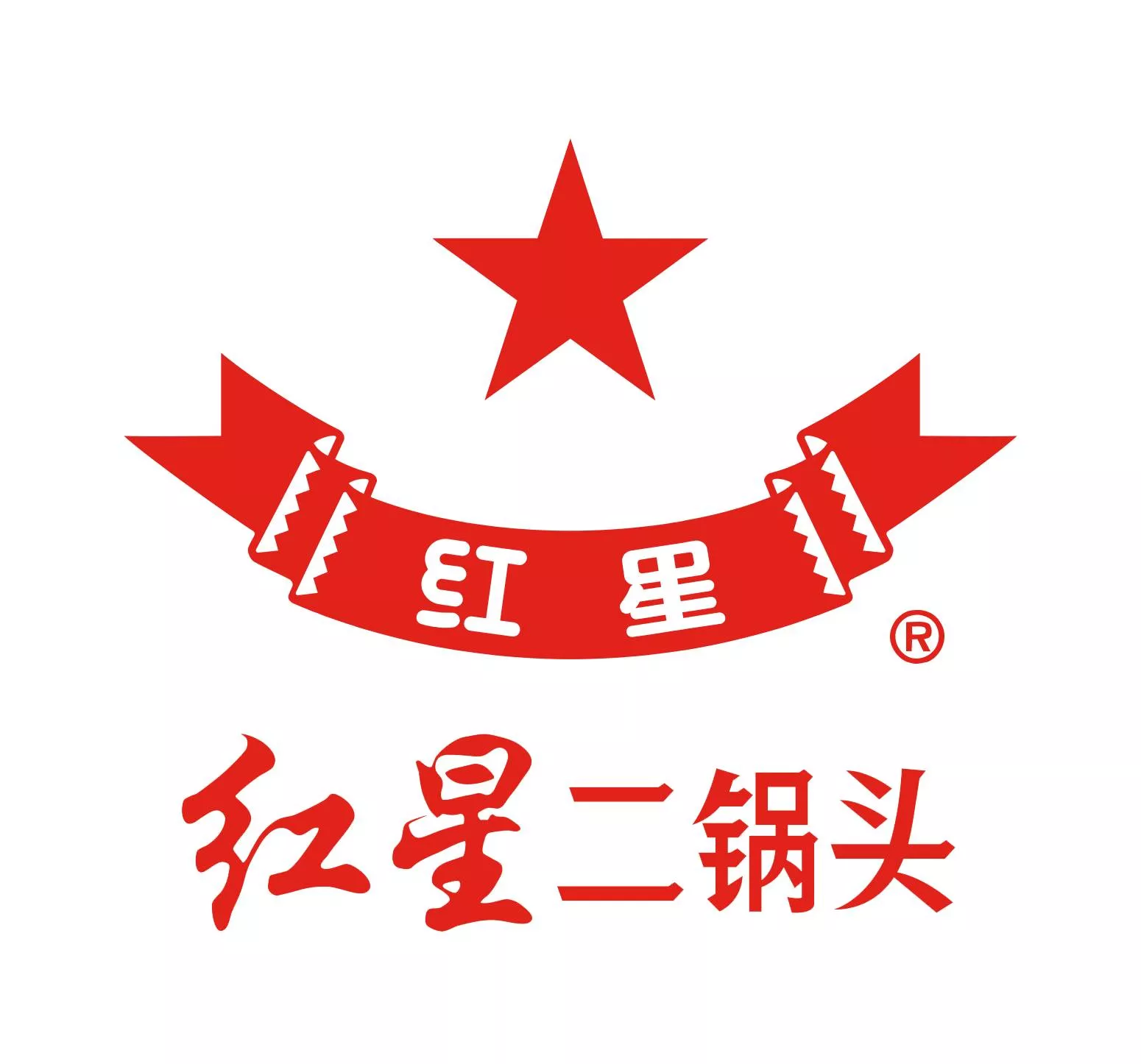 红星