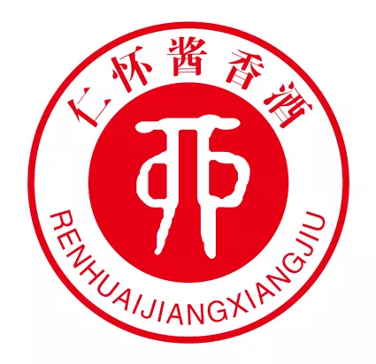 仁怀酱酒