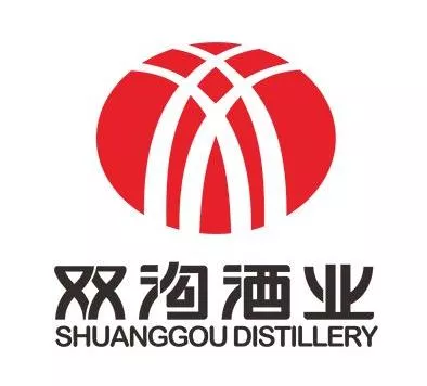 双沟