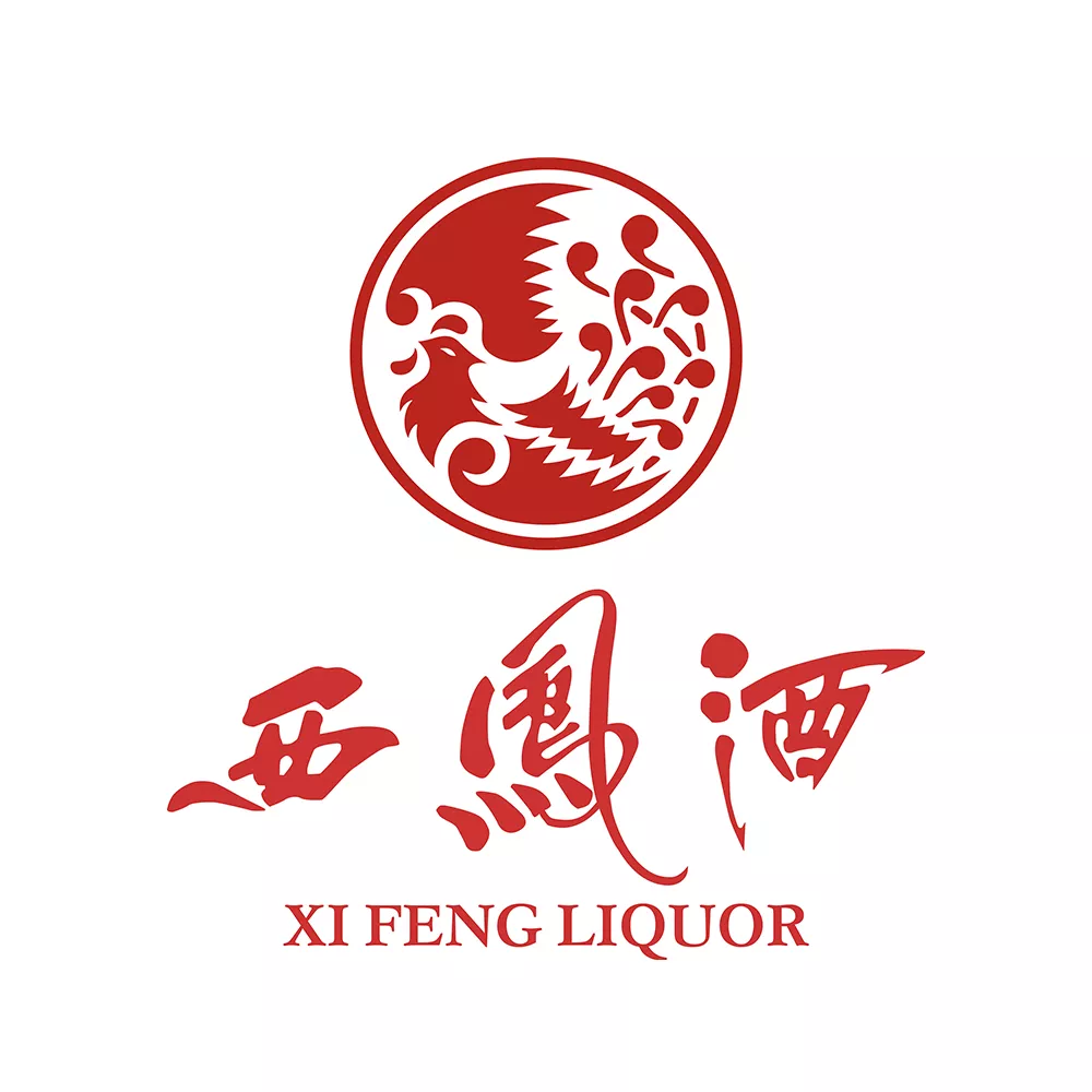 西凤酒