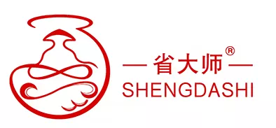 省大师