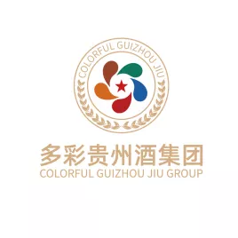 多彩贵州