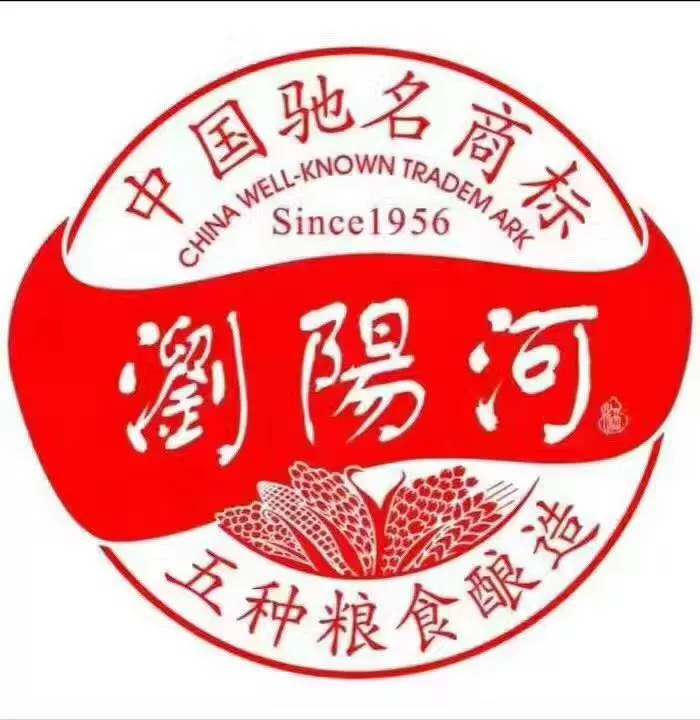 浏阳河