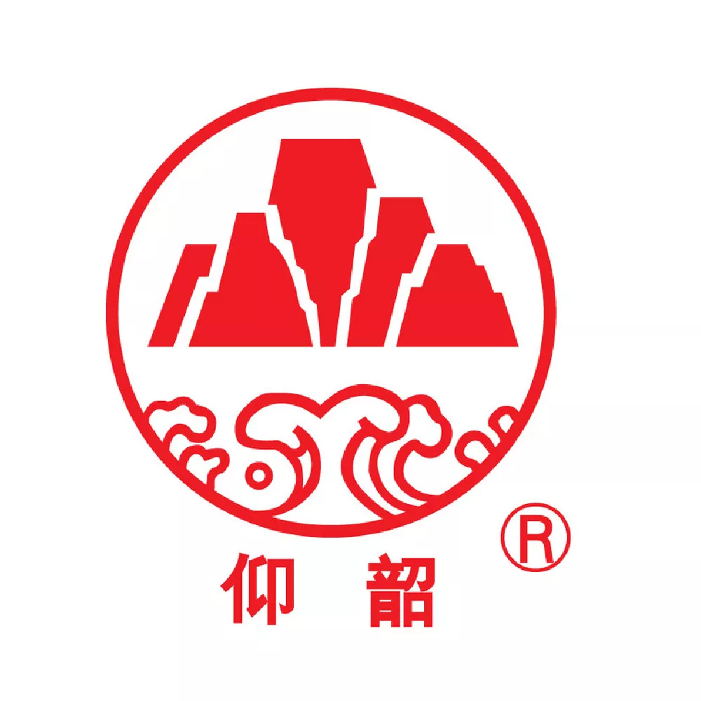 仰韶酒业