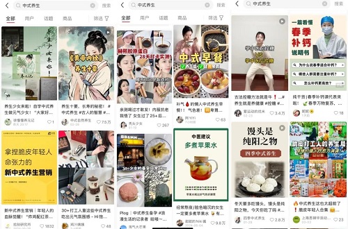 好望水3.jpg