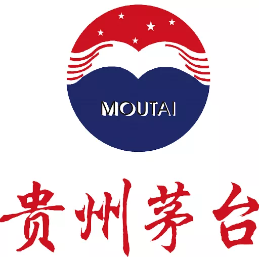 贵州茅台