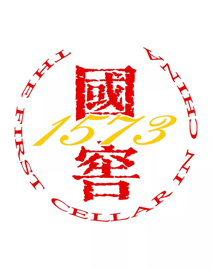 国窖