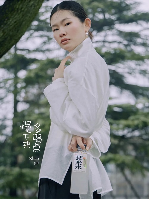 好望水4.jpg