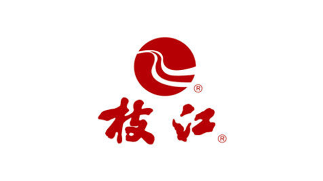 枝江
