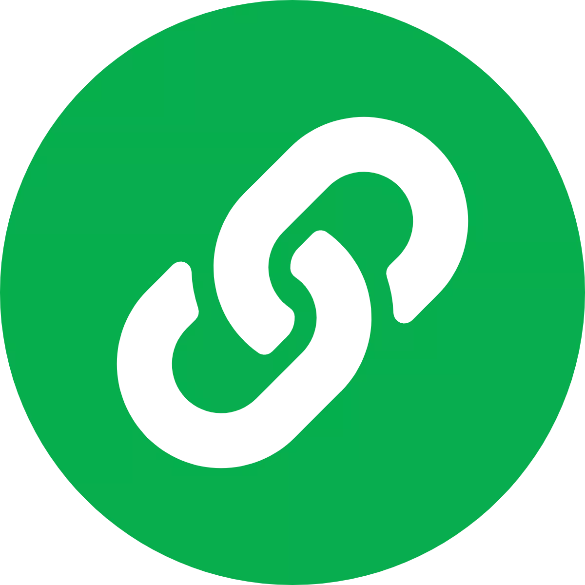 www.rcwfe.com