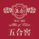 五合窖