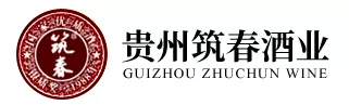 筑春
