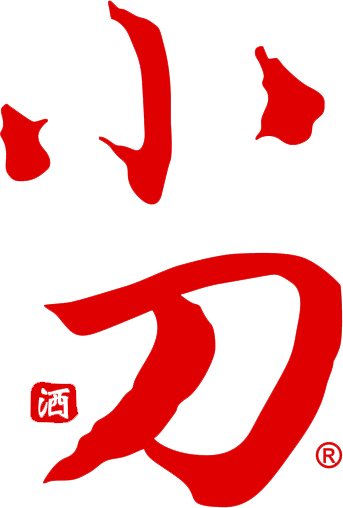 小刀