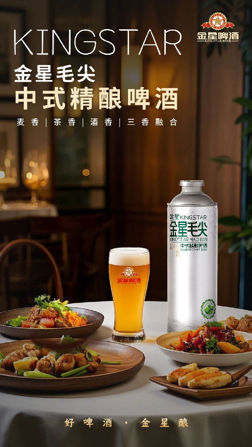 图六.png